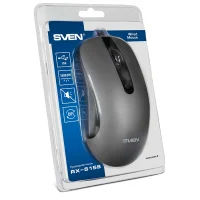 Мышь SVEN RX-515S фото 6